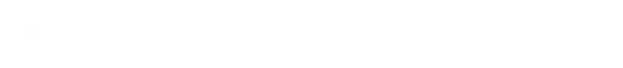 太阳成tyc7111cc